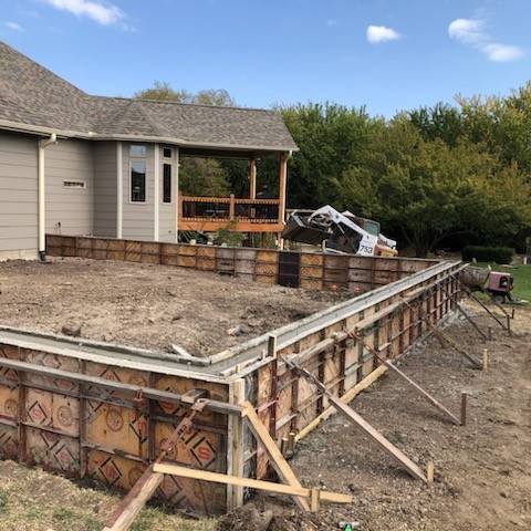 At Minisa Construction Services, we take pride in building and improving homes and businesses in our community. Specializing in construction, home improvement, and renovations, we bring quality craftsmanship and attention to detail to every project.
From residential remodels to commercial construction, our experienced team is dedicated to delivering exceptional results tailored to your needs. Whether you're updating your home, expanding your business, or starting a new build, we're here to bring your vision to life.
Let’s build something great together! Contact us today to discuss your next project.
Request a free quote today: www.minisaconstruction.com/
