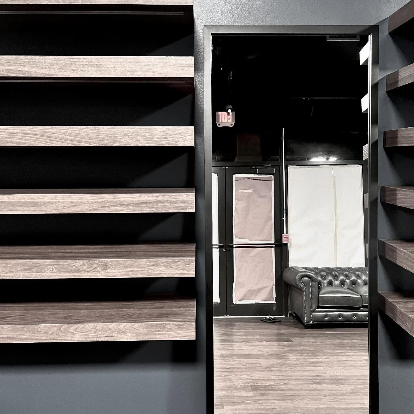 There comes a time when you have to take a chance - not because it’s safe, but because standing still is not an option…..
Coming very soon to @harbourwalkgc , #OptiqueStudio
studio@optique.ky for all enquiries
#TakeTheLeap #GrowthMindset #TrustTheProcess #CourageOverComfort
#oliverpeoples #leisuresociety #saltoptics #jacquemariemage #mykitaofficial
#faceaface #eyeglasses #eyewear #sunglasses #glasses #eyewearfashion #frames #optician #eyecare
#eyes #optometrist #optometry #sunglassesfashion
#veryfrenchgangsters #eyewearstyle #sunnies
#boutiqueliving #grandcaymanislands
#caymanislands #optiquecayman