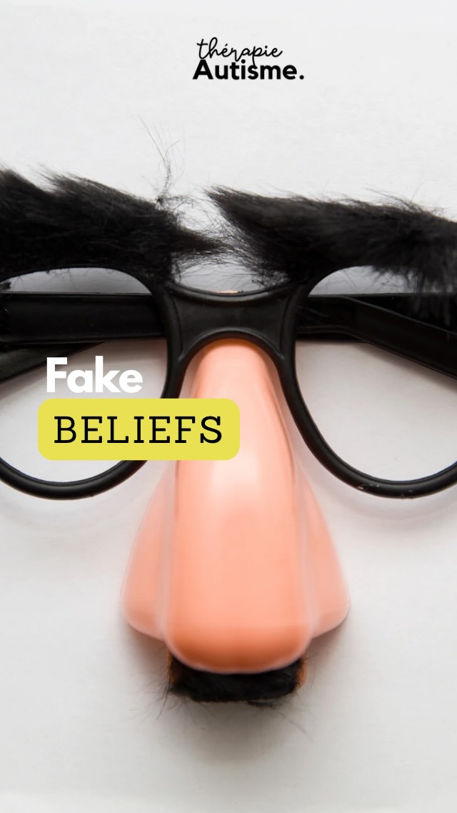 Ah, those misconceptions that block detection… 🤦🏼♀️ Will we ever get rid of them?
❌ So no: Autistic people don’t lack empathy We’re not all a little bit autistic It’s not 1 special interest per person
👉 … if you have questions about autism, the site embrace-autism.com offers the free RAADS-R test, which can serve as a great starting point for discussing it with the professionals who support you.
.
.
.
\#mentalhealth #autism #asd #autisticadults #autismacceptance #neurodivergent #neurodiversity #neurodivergence #autismsupport #autismawareness