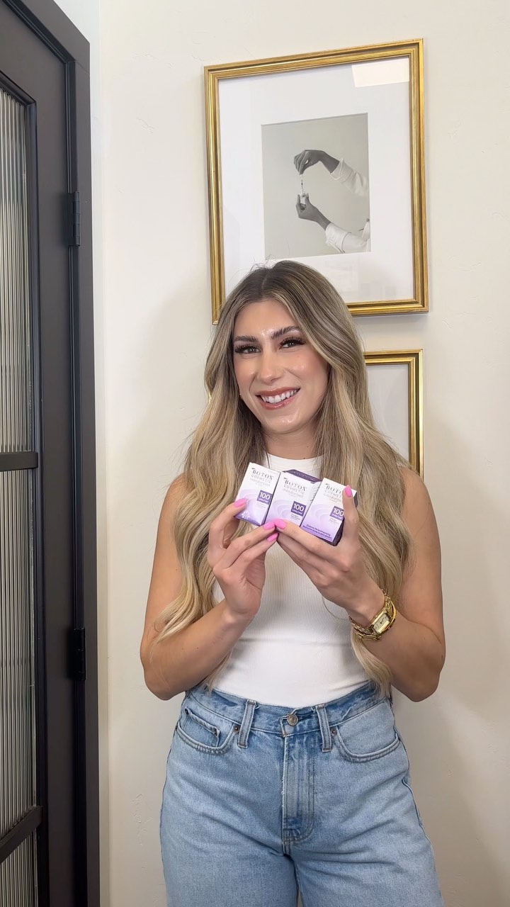 Our SKNN In Bloom event is almost here — and the giveaways are major!
We’re talking:
• A full Skinbetter routine
• SKNN Signature Facial Balancing Package
• Wrinkle-Free for a YEAR
• Ultimate sun protection by Colorescience
• A Prada bag
Plus — the first 15 purchases get an exclusive SKNN Luxe Gift Bag!
Mark your calendars. You do NOT want to miss this 🤩
MAY 8th, 2025 | 5-8 pm at Layered Cake Artistry in Kennewick
#SKNN #giveaway #skinbetterscience #tricitiesnurseinjector #injectorevent #markyourcalenders #colorscience #facialbalancing #botox #medicalgradeskincare