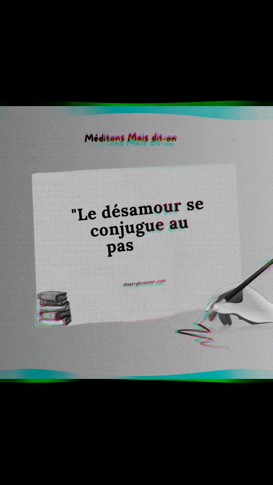 #meditonsmaisditon #sunday #pensées