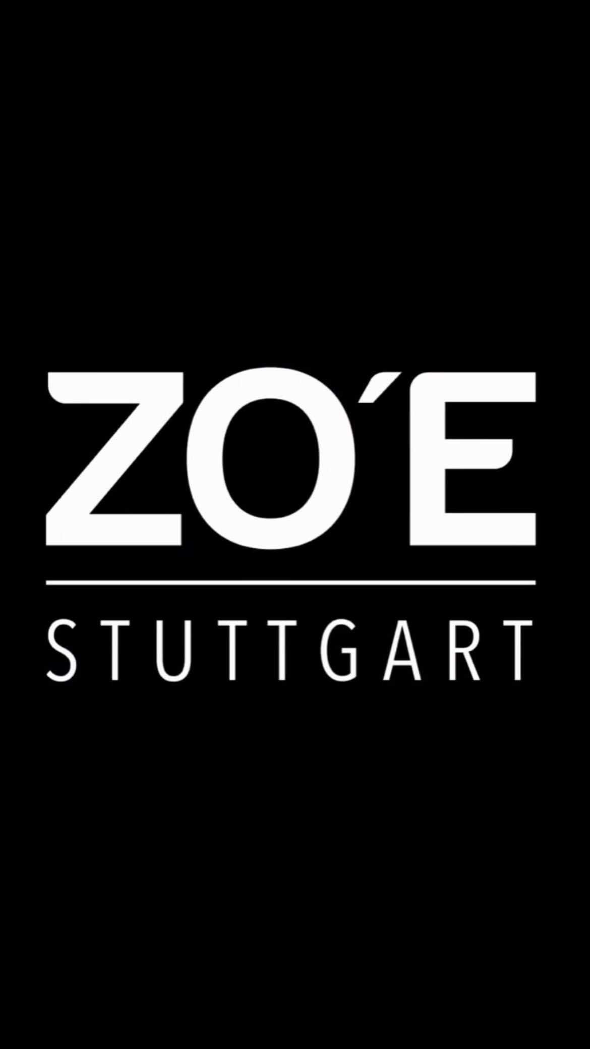 #stuttgart #teamzoe #zoestuttgart #0711 #stuttgartnightlife #shishatime #nargile *für Reservierungen schreibt uns gern direkt 💨✨☺️🚀 @zoe_stuttgart