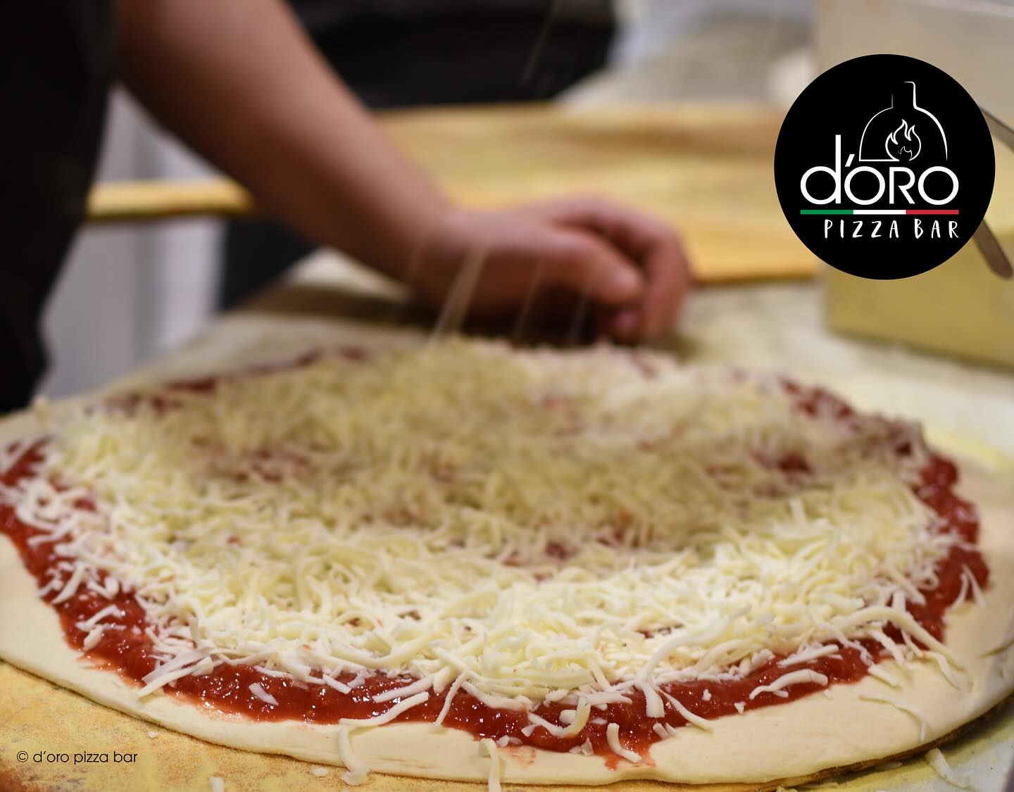 When we capture the process and freshness of the ingredients π«
Because we care π©· our dough is made daily, and our Pizza is made fresh to order π
-
.
-
.
-
.
-
#doropizzabar #dorocaffe #doromiami #pizzagourmet #freshlybaked #mozzarellacheese #pizzapizzapizza #pizzatime #supportlocalbusinesses #pizzaislife #getinmybellynow #pizzaaddict #honestpizza #pizzagram #pizzaofinstagram #pizzamood #ilovepizza #latenightdelivery #lovepizza #pizzafreaks #downtownmiami #bayfrontpark #meltedcheese #bestpizzaindowntownmiami #pizzagourmet #rusticflavors #fastfired #neapolitanpizza #comfortfood