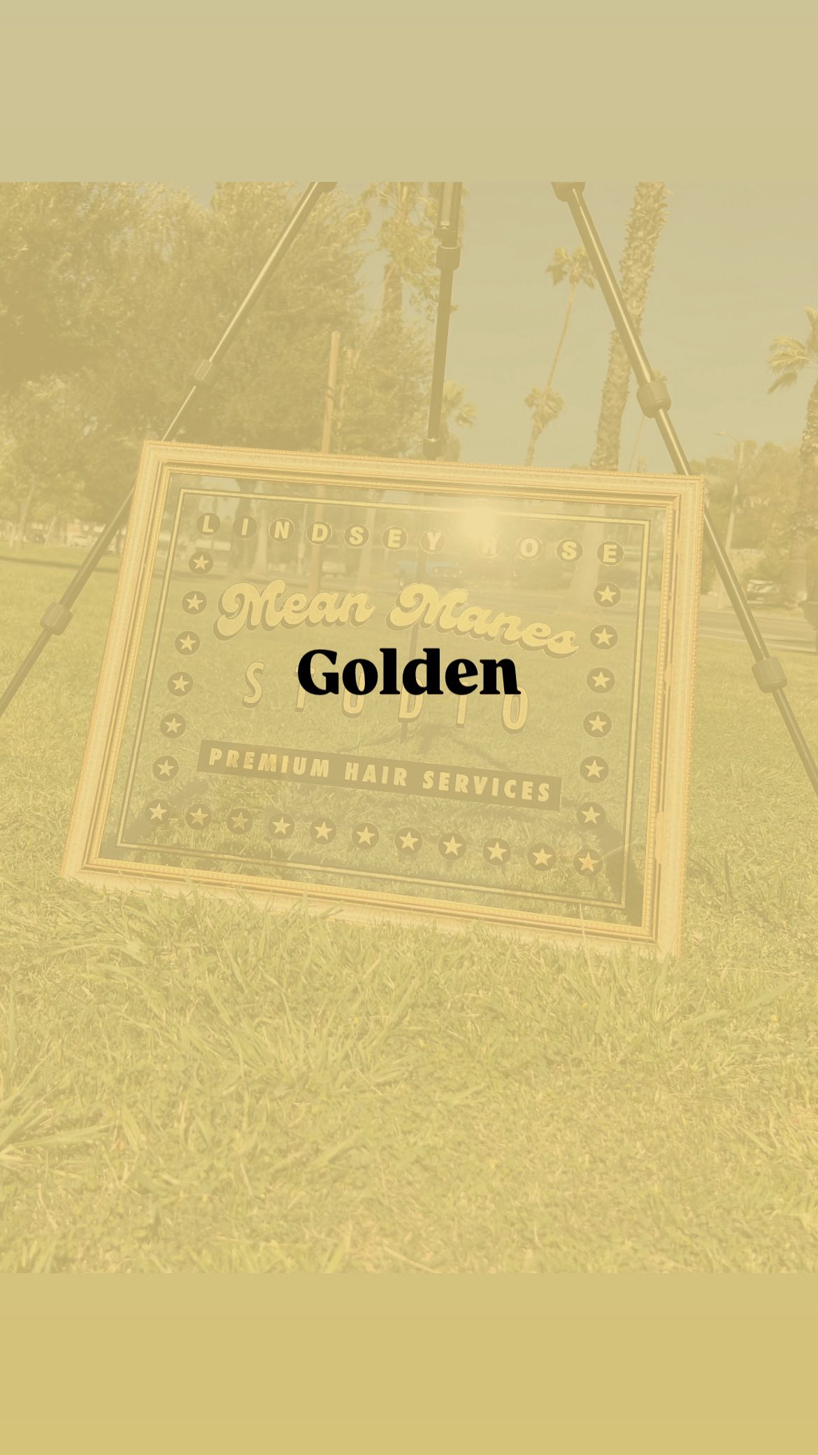 This hand-crafted gold leaf sign was a labor of love for our talented friend @mean_manes_studio a shining symbol of craftsmanship, community, and collaboration.
Designed and gilded by hand, this piece reflects the beauty of tradition and the magic that happens when creatives come together.
Made in the USA with up-cycled materials, this sign carries not just art, but intention.
Huge thanks to our friends at @orange_sign_co for their expert vinyl work; this wouldn’t have come to life without you.
This project is more than just a sign, it’s a reminder that when we support each other, we create something truly golden.
#GoldLeafSign #HandGilded #Craftsmanship #CommunityOverCompetition #SignMakers #ArtisanWork #CreativeCommunity #MadeInUSA #UpcycledMaterials
