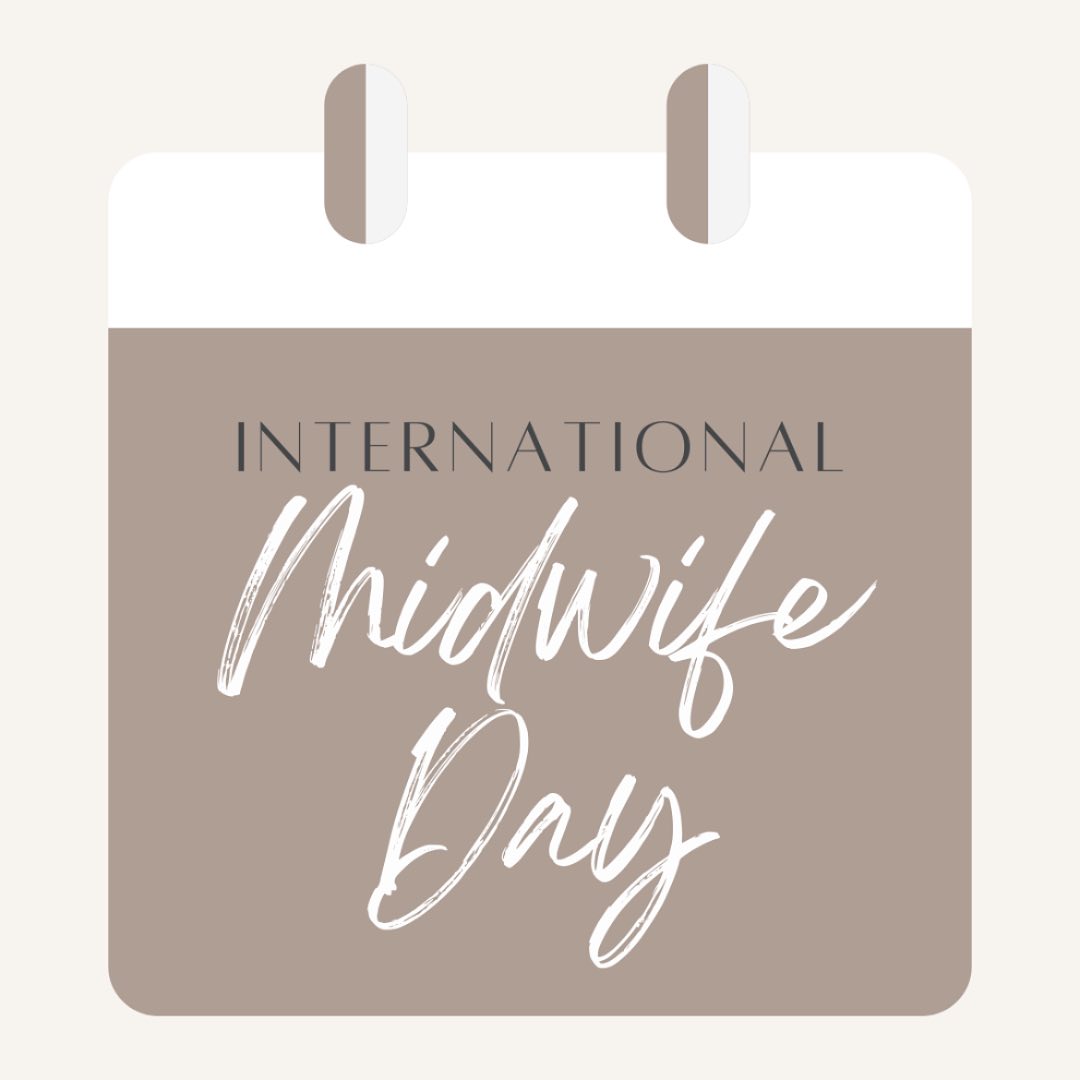 Can’t let the day end without celebrating all of our wonderful midwives! Whether we’ve had the honor of training with you, networking with you, or working alongside you at a birth. Thank you for all that you do to make sure women can have the empowering birth of their dreams! @janajohnston @arisebirthkc @glorybirthkc @midwife.kc @sacredsonghomebirth @blossommidwiferykc and many many more! Eternally grateful to know you all and work alongside you 🫶🏻
#internationaldayofthemidwife #internationalmidwivesday #birthworker #midwife #doula #letsstayhome #homebirth #kansascity #naturalbirth #informedchoices #empoweredbirth #redemptivebirth #birthsupport #birthathome #unmedicatedbirth