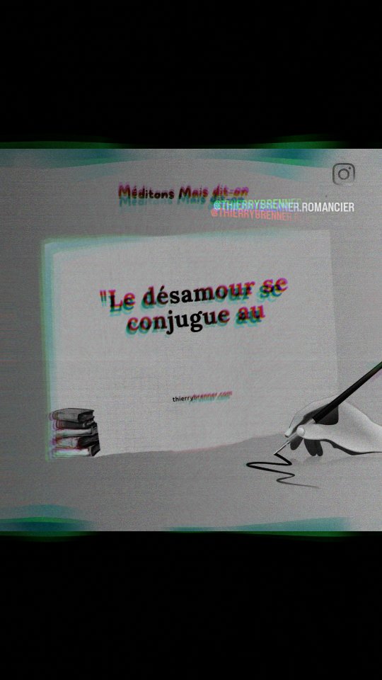 Méditons Mais dit-on Episode 2 😘
#méditonsmaisditon #sunday #pensees