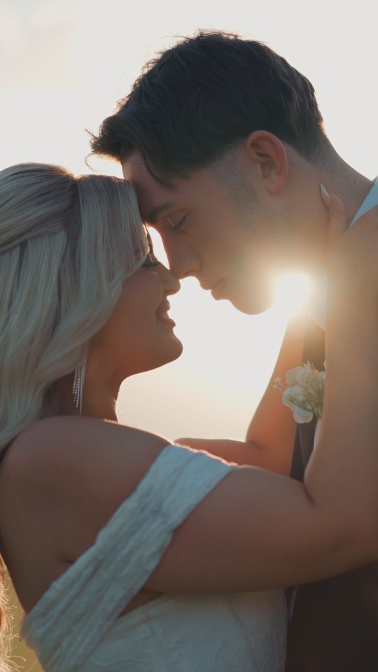 🎥 A little mashup of all the love stories we’ve been lucky to film lately.
Weddings, good vibes, and golden moments — more of this, always. 💍❤️
Book us for your wedding, 2025 dates are running out.
www.happilyeverafterweddingfilms.com.au
.
.
.
.
.
.
#teaser #weddingvideography #showreel #cinematic #love