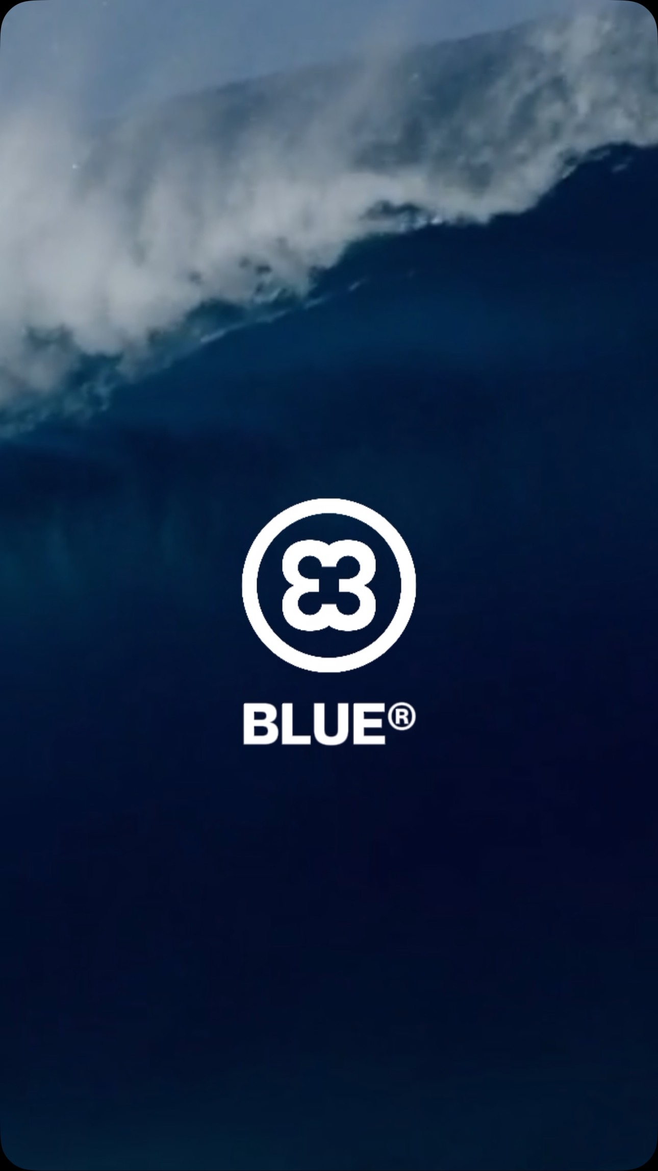 BLUE®
Un héritage en mouvement.
Ce n'est pas une couleur, c'est une dynastie.
🔵 Disponible dès maintenant sur vinylacy.com
Qui porte ce poids avec style ?
#PressedByVinylacy