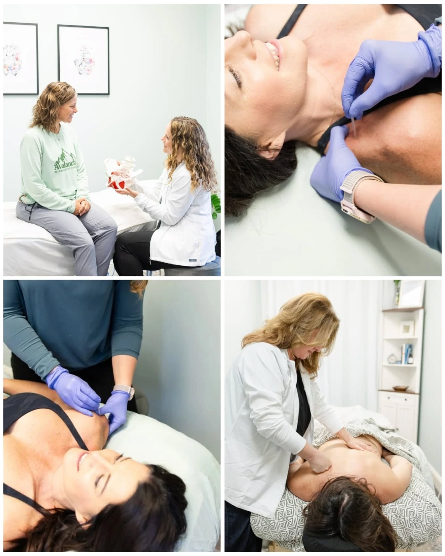 We had such a great time working with the Empowered Wellness team!
From headshots and lifestyle photos to behind-the-scenes moments and b-roll video, we captured a little bit of everything.
Swipe through — the b-roll at the end is too good!
Do you need strategic photos for your social media? Book a brand shoot with us 📸
•
•
•
#brandingphotography
#brandphotographer
#brandphotography
#instagrambham #birminghamal #strategicbranding #welovebranding
#visualbrandstrategy
#hooveralabama #vestaviahills
#vestaviahillsalabama
#hwy280 #businessphotographer
#headshots #contentstrategy
#hooveral #birminghamalabama #mountainbrookalabama
#growonline #photographer #socialmedia