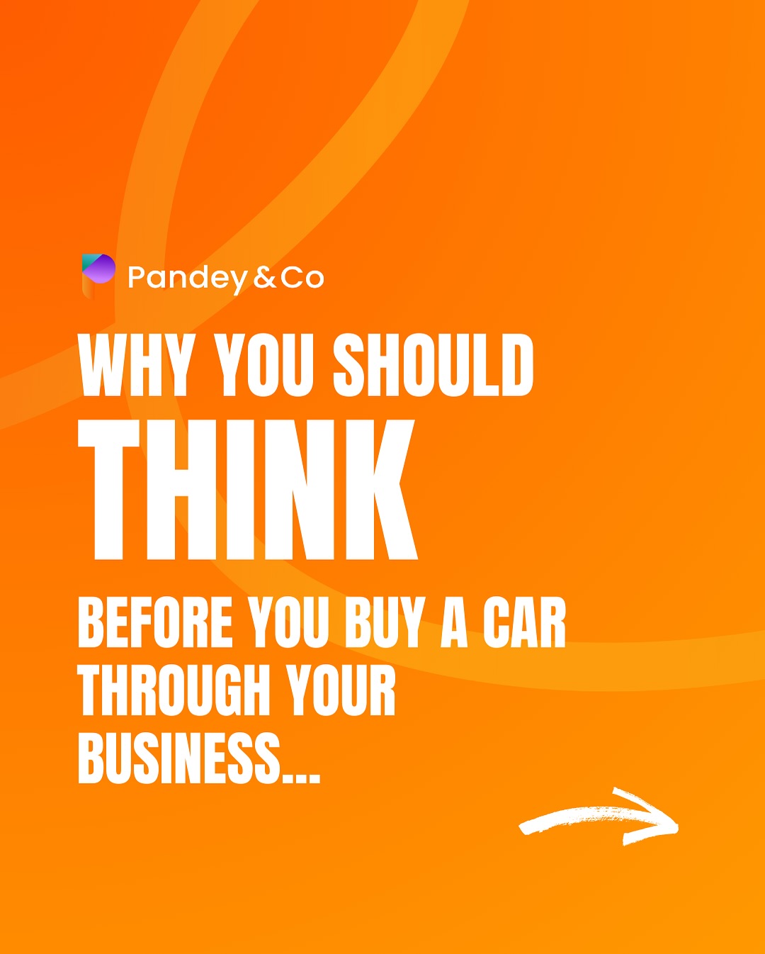 Thinking of buying a car through your limited company?
Think twice whether this is the best option for you and your business.
Tax traps are everywhere - and from NOW! (April 2025) it gets even trickier.
❌ Petrol/Diesel = High tax, low relief
✅ EVs still offer benefits, but rules are changing fast
Even with all the facts, most business owners are still unsure what’s best.
Buy now or wait? EV or not? Business vs personal use?
👇 Drop “COMPANY CAR” in the comments and we’ll help you make the smartest (and most tax-efficient) choice.
#cartax #companycar #benifitinkind #taxtips #electricvehicle #accounting #accountingfirm #taxadvice #taxadvisor #accountants #financetips #limitedcompany