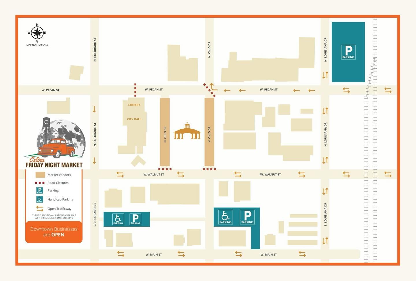 We’re lighting up the night in downtown Celina!
Come visit Rustic Glow Candle Co. at the Friday Night Market in Downtown Celina this evening from 6–9 PM!
We’ve got some special candles that are only available in person, so you won’t want to miss this cozy little lineup.
Plus, you’ll find tons of other amazing local vendors and it’s the perfect way to kick off your weekend!
Parking fills up fast, so come early and make a night of it.
See you there!
#RusticGlowCandleCo #CelinaTX #FridayNightMarket #SupportLocal #CandleLovers #MarketVibes #HandpouredWithLove