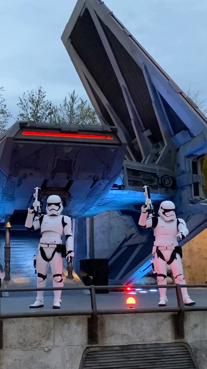 May the Fourth be with you!
#starwarsday #maythefourth #starwarsfan #starwars