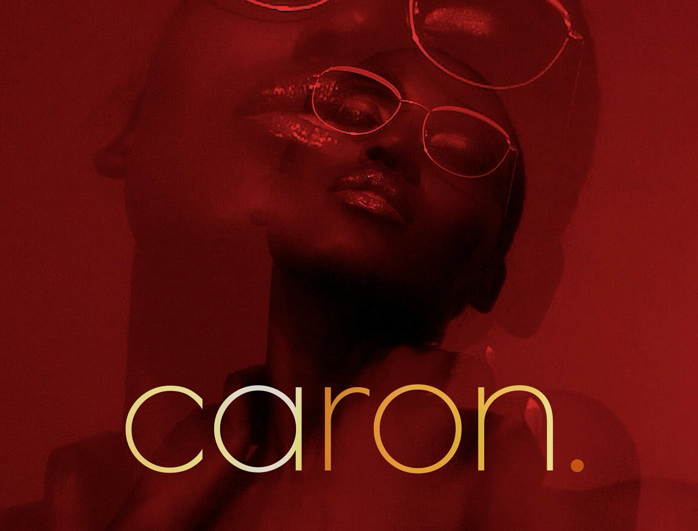 Style starts at eye level.
Elevate yours with Caron Eyewear.
#eyewear
#caroneyewear
#opticians
#independentopticians
#CaronEyewearStyle