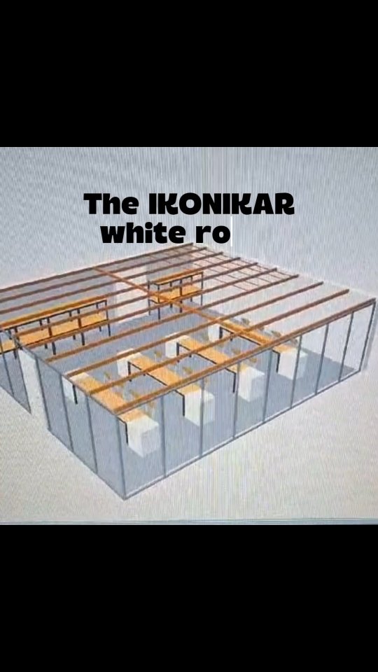 Pre-production of the first Ikonikar releases is now only weeks away. Final assembly will take place in our White Room, where a small team will hand-assemble these delicate 1/64 scale models before they are packaged and shipped worldwide.
The White Room is located inside a bigger facility in Randfontein, South Africa, with space for modular expansion when needed.
In the White Room the various part streams, consisting of metal bodies and chassis, plastic interiors, windows, lights and other trim pieces, rubber tyres and highly detailed decals will merge.
#164scale
#164diecast
#scalemodels
#modelcars
#diecast
#ikonikar
#collectible
#factory
#newbeginnings