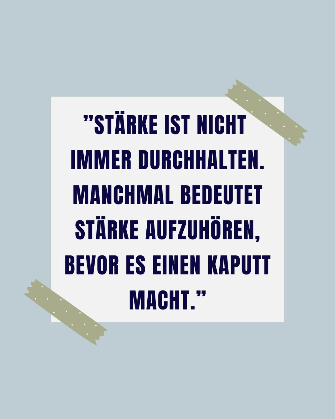 Du hältst fest, weil Du stark sein willst?
Doch was, wenn genau darin Deine größte Kraft liegt:
Im Loslassen.
Nicht alles, was wir durchziehen, bringt uns weiter.
Nicht jeder Weg, den wir gehen, ist noch gut für uns.
Und manchmal bedeutet wahre Stärke, zu erkennen:
“Es reicht. Ich gehe einen anderen Weg.”
💭 Was hältst Du gerade noch fest – und warum?
Teile Deine Gedanken in den Kommentaren oder speichere diesen Beitrag, wenn Du Dich daran erinnern willst, dass Du loslassen darfst. 💬💫
#loslassen #innerestärke #selbstfürsorge #achtsamkeitimalltag #gedankenimpuls #mutzurveränderung #ganzheitlichgesund #seelenfutter #inspirationdestages #achtsamleben