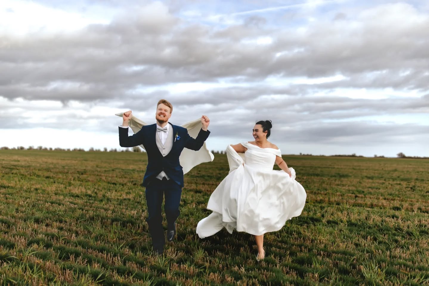 ♥️ IN THE MIDDLE OF MAGIC ♥️
🫨 It’s been wildly busy around here with so many beautiful weddings lately — and I’m drowning (happily!) in stunning love stories and dreamy landscapes during post-production 🎨
🫣I rarely get to post in the moment, but here’s a little peek from a gallery I’m currently working on. These two? Pure joy 🤍
🥳 More coming soon — I promise! ✨
📍 @visitstevns
▪︎
▪︎
▪︎
▪︎
▪︎
#loveinthewild #visitstevns #stevnsklint #stevnsklintelopement #stevnsklintwedding #beinlens #danishweddingphotographer #roskilde #roskildebryllup #roskildewedding #roskildeelopenment #weddingphotoandvideocopenhagen #copenhagenelopement #свадебныйфотографвкопенгагене #copenhagenphotographer #photographercopenhagen #elenabelevantseva #elopementphotographercopenhagen #свадьбавкопенгагене #danskebryllupsfotografer #copenhagenweddingphotographer #bryllupsfotografsjælland #elopementdänemark #bryllup2025