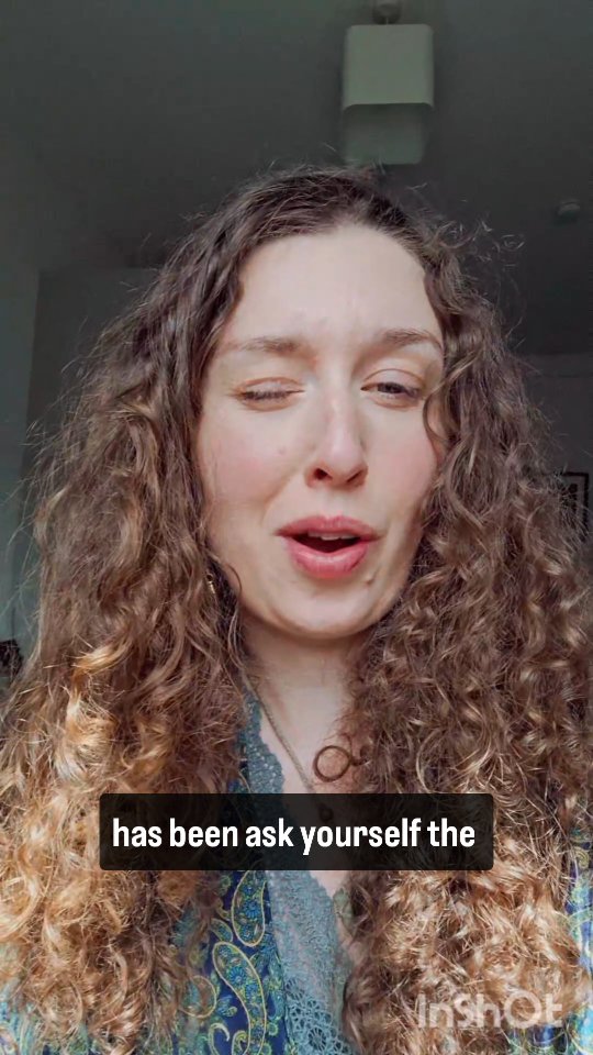 Part 2 on the 'weirdos'
Let me know if this resonates with whats current for you.
Maria 💙
#fortheweirdo #weirdos #misfits #fittingin #standout #whogivesafuck #beyourself #beyou #multidimensional #visionaryart #visionaryartist #plutoinaquarious #plutoinretrograde #retrogradepluto #Aquarius #ageofaquarious #howronotfitin