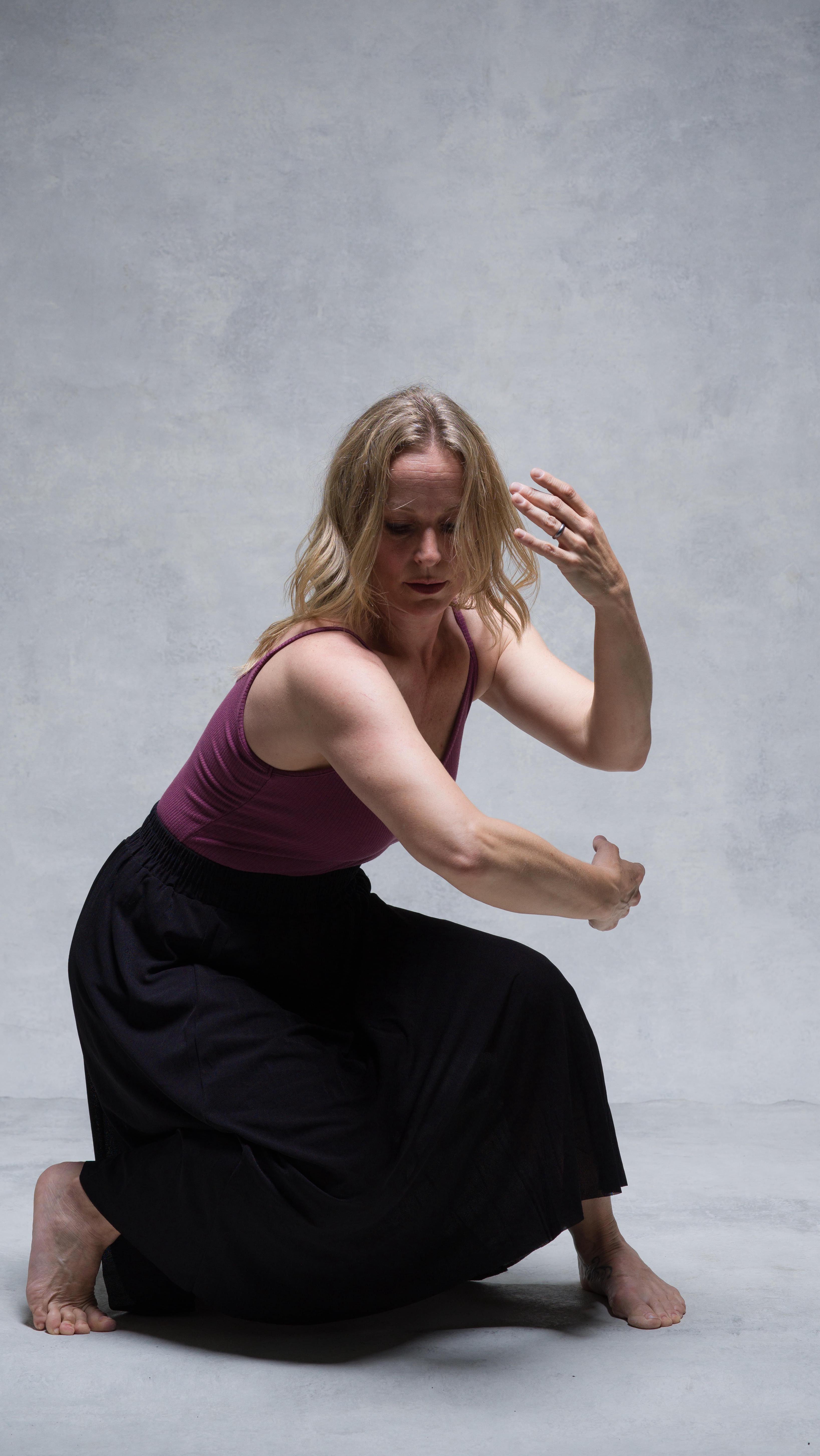 ✨Dancer and choreographer Tina Carreras (@tinacar8) shares how movement became her form of healing & self-expression…proving it’s not about perfection, it’s about connection 💃🏻
🌷Check out her full interview to hear the whole story-link in bio.
🎟️Grab tickets to her upcoming show this May!
http://sdfringe.org/tickets25/
🌸Take a class with her
https://www.sandiegodancetheater.org/adult-aging-creatively
#inherspacejournal #thatgirlspotlight #literarycommunity #womenartists #womenwriters #multimedia #literaryjournal #dance #movement #blog