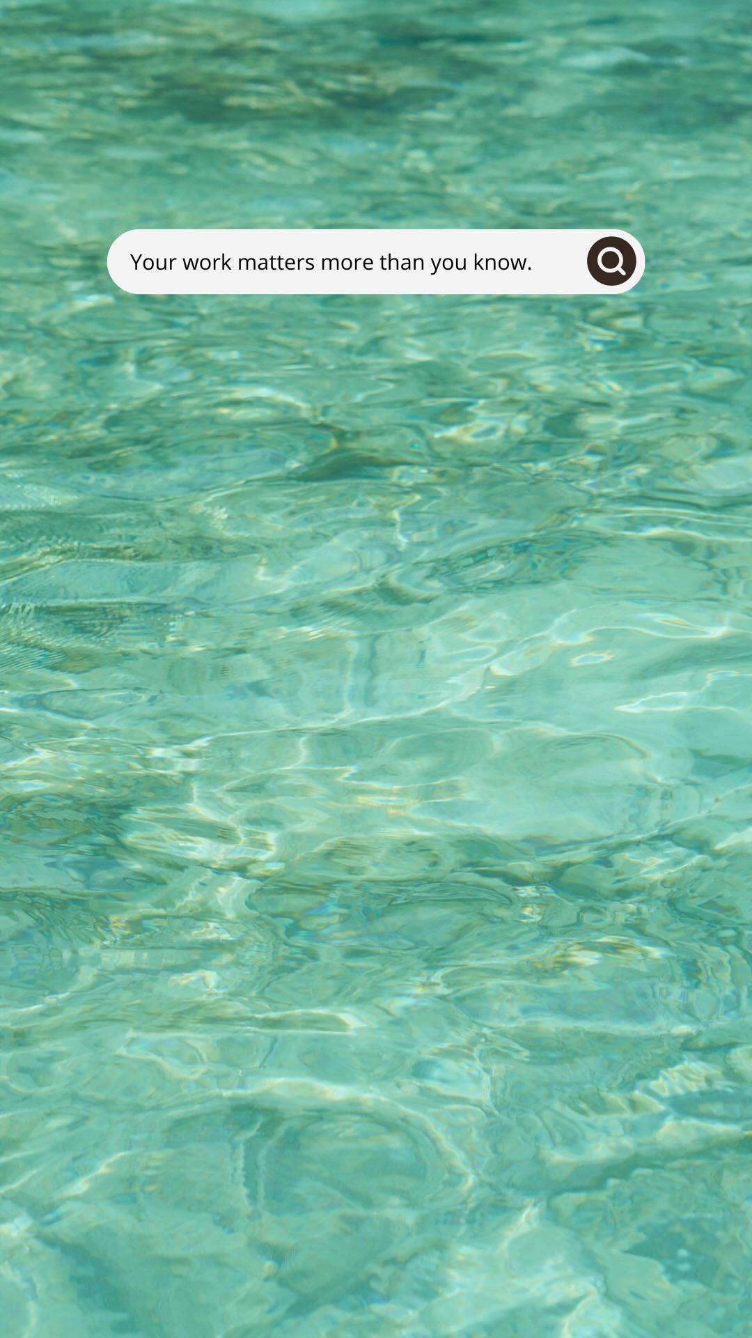 Therapists hold space for healing, growth, and transformation. Their work matters more than words can express. 🌿 Take a moment to appreciate the impact of therapy—drop a 💬 in the comments if a therapist has helped you in your journey! #TherapistsMatter #MentalHealthSupport #HealingThroughConnection #YouAreNotAlone #WellnessJourney