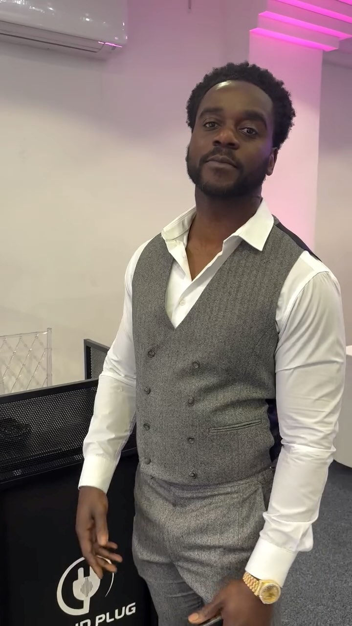 Big shout out to @csbskrapz for this one