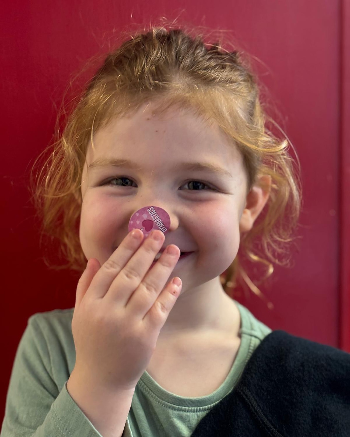 Oh my! ๐คฉ We have x2 3 hour gymnastics crash courses this month during half-term! Ages 4yrs+ of all abilities welcome ๐คธโโ๏ธ
๐ Tuesday 27th May 12:45-15:45
๐ Friday 30th May 12:45-15:45
Get in touch to book a space - ยฃ24.00 per crash course. (Siblings receive discount).
โโ
๐ฑ 07415-758-680
๐ง airiesgymnastics@gmail.com
๐ป www.airiesgymnastics.co.uk
๐ One YMCA Woodlands Community Hub, Leavesden Country Park, Abbots Langley, WD5 0GU