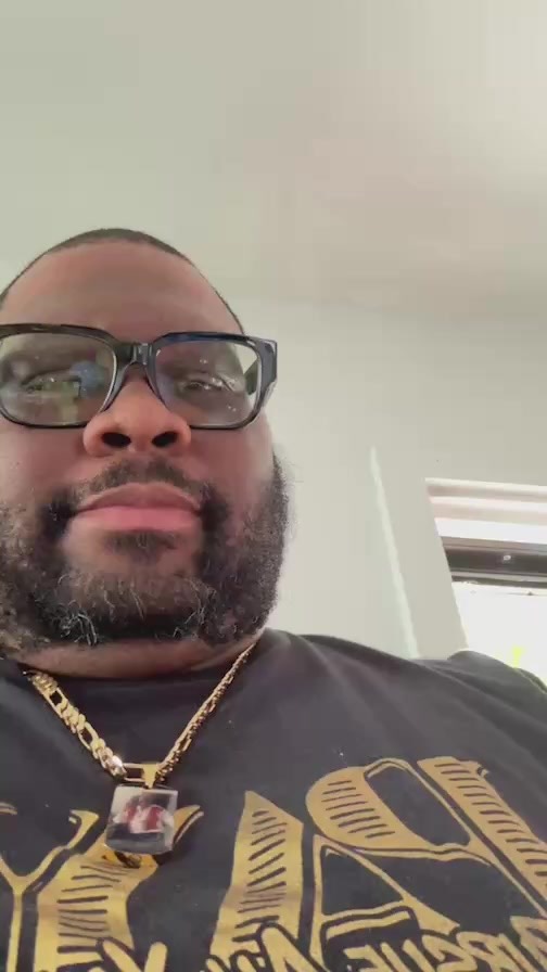 @dj.ymg Prom Send-Off