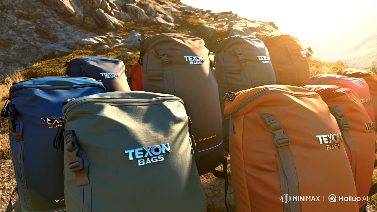 The Bags are made from high quality material nylon polyester, Backpack Bags Manufacturer in Mumbai, Leather Bags, Vegan leather Bags Manufacturing. Get quote the world’s largest Bag manufacturer of bags. We are direct Bags Manufacturers in Mumbai. Our product is available Backpack Manufacturer.
https://www.texon.in/
https://www.texon.in/backpack-manufacturers-in-mumbai
#bagswholesale #Bag #backpackchallenge #bagmanufacturer
#mumbai #Bagsupplier #bagmanufacturer