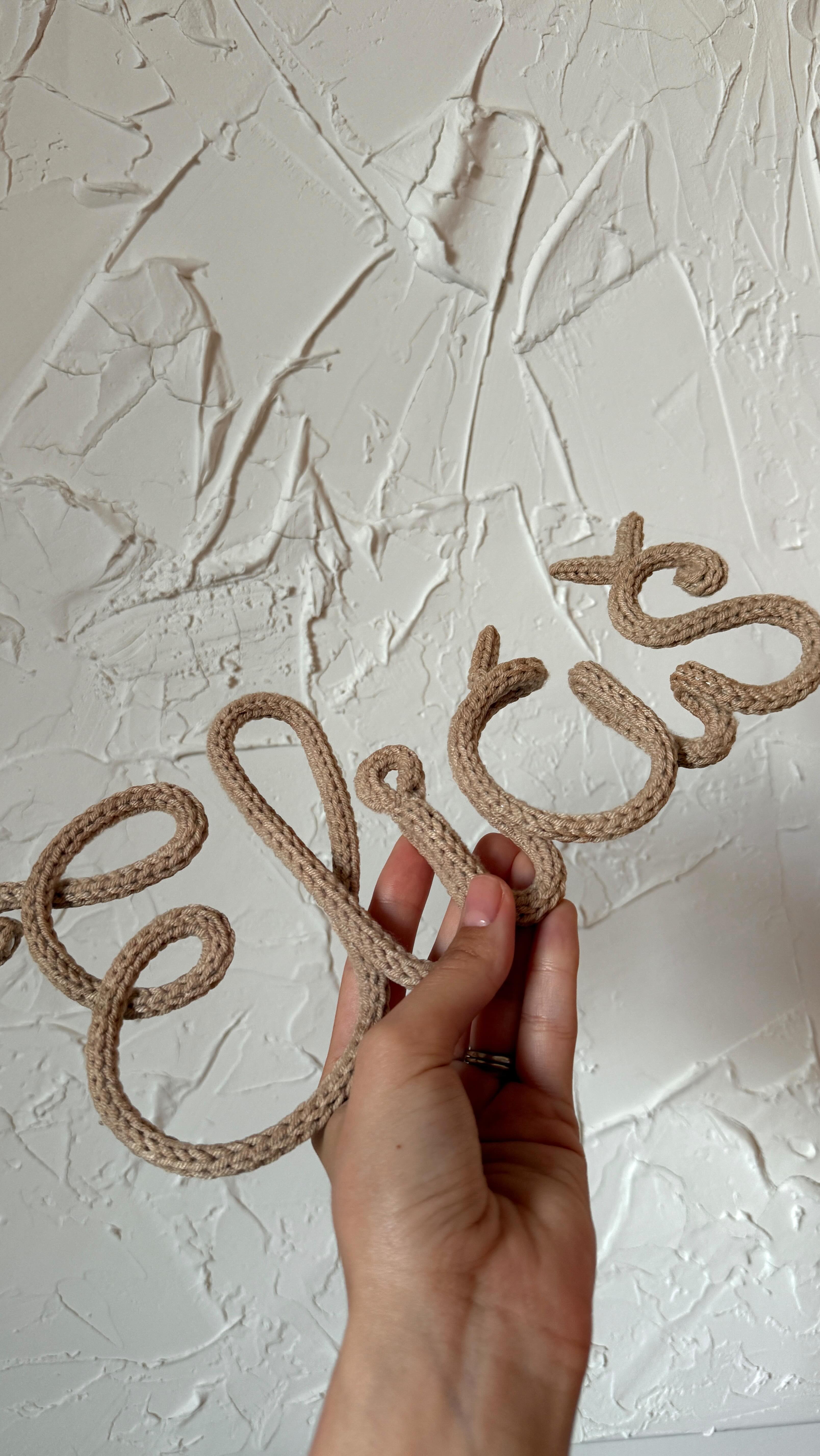 Vyrobeno ručně a s láskou!🫶🏻✨