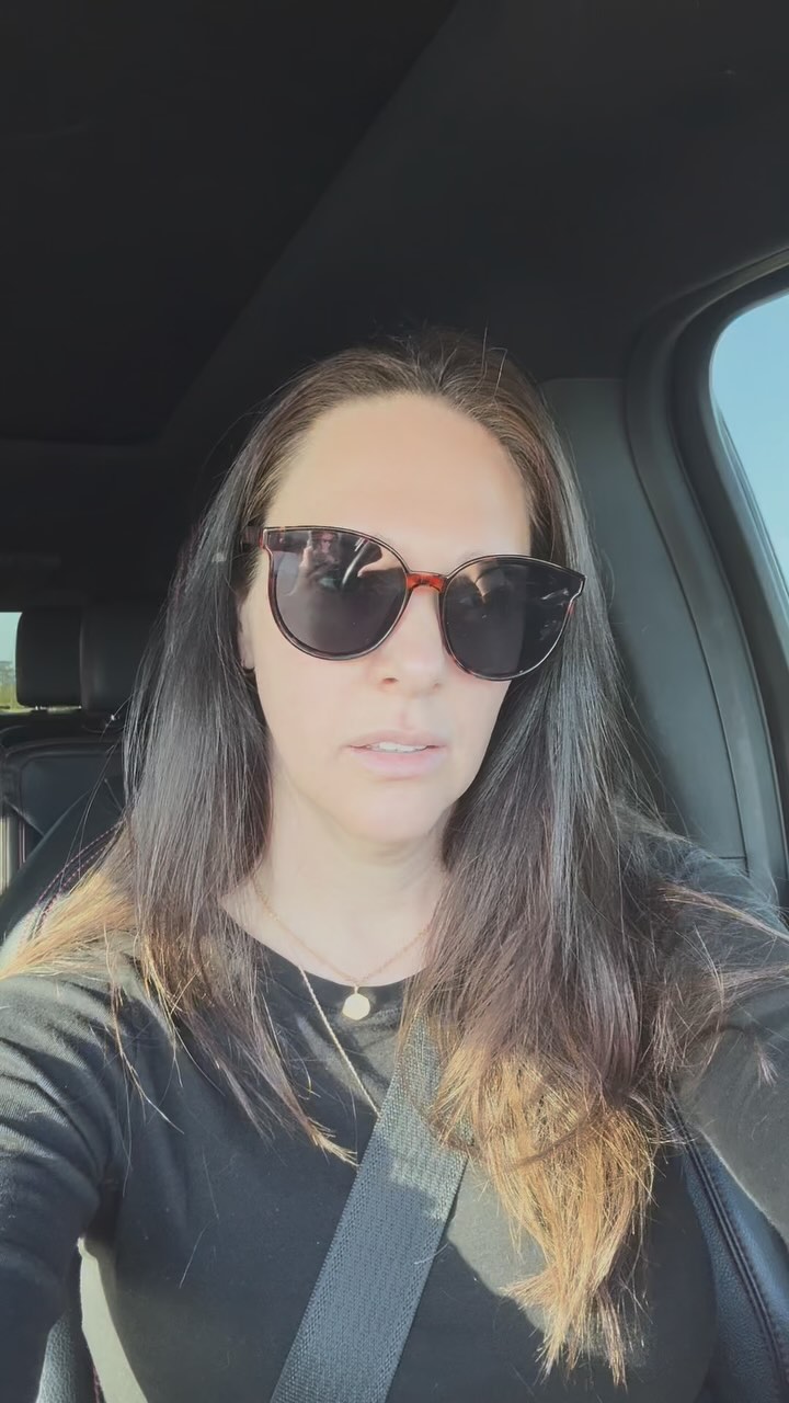 This is hard to share, real and raw but l’m not OK-and that’s OK. Being this vulnerable isn’t easy, but I know I’m not alone, and neither are you. This isn’t the journey I asked for, but I believe we can get through it together. My mental health matters. Your mental health matters. We matter.
#MentalHealthAwareness #EndTheStigma #MentalHealthMatters
#SupportMentalHealth #BreakTheSilence #YouAreNotAlone #HealingTogether #MentalHealthSupport #MentalHealthAdvocacy
#MentalHealthJourney #GriefSupport #HealingThroughGrief #GrievingMother
#GriefJourney #LifeAfterLoss #GriefAwareness #HealingHearts
#GriefAndHealing #MotherhoodAndGrief #GrievingMothers #MothersWhoGrieve
#LivingWithGrief #GrieflsLove #LoveAndLoss #AlwaysKeepFaith #StrengthThroughAdversity
#YouAreNotAlonelnThis #StayStrong
#TogetherInGrief