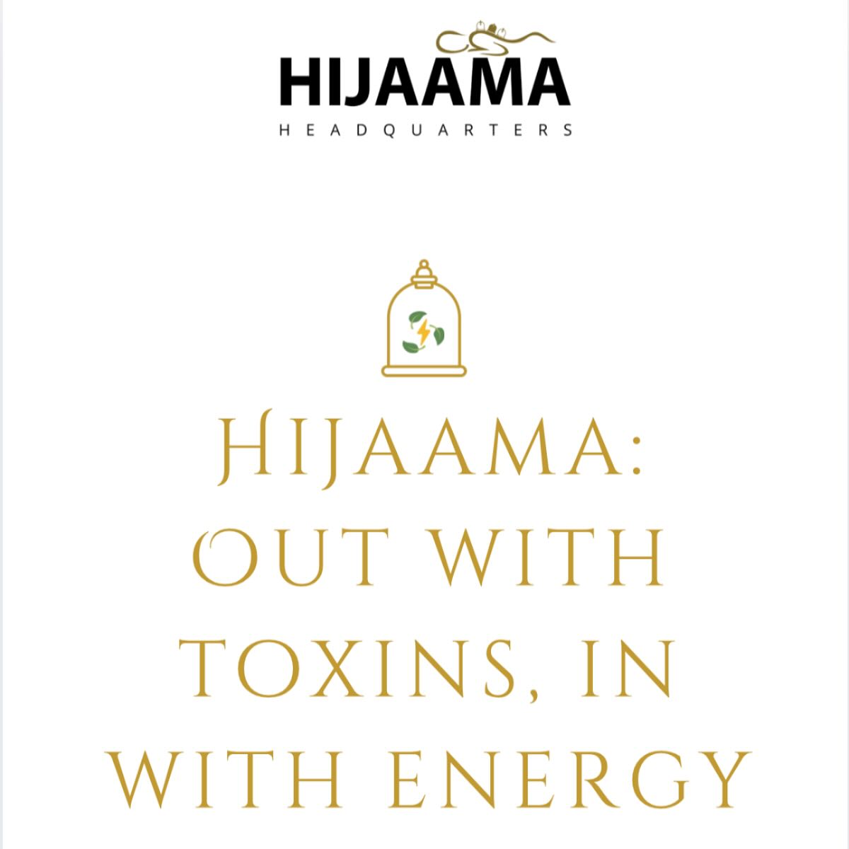 📩 Dm us for more Information or to Book a session IA.
Male and female therapist available
#cupping #hijama #hijamatherapy #tooting #wetcupping #drycupping #ladiescupping #femalecuppingtherapy #femalecupping #southlondon #uk #sunnah #alhamdulilah #cuppingtherapy #detox #deeptissue #deeptissuemassage #benefitsofcupping #holistic #holistichealth #norbury #sportstherapy #deen #legpain #massagetherapy #detox #detoxyourbody #holistichealing #ladieshealth #islamicpost #backpain
