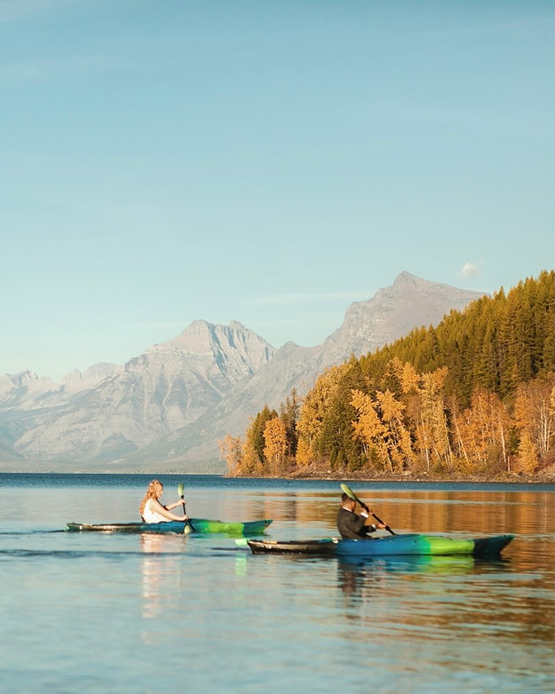 Throwback to when I second shot for the incredible @meganfetterscreative more than 2 years ago for this absolute stunning microwedding.
I love looking at some of my early work to see how my editing has changed and grown.