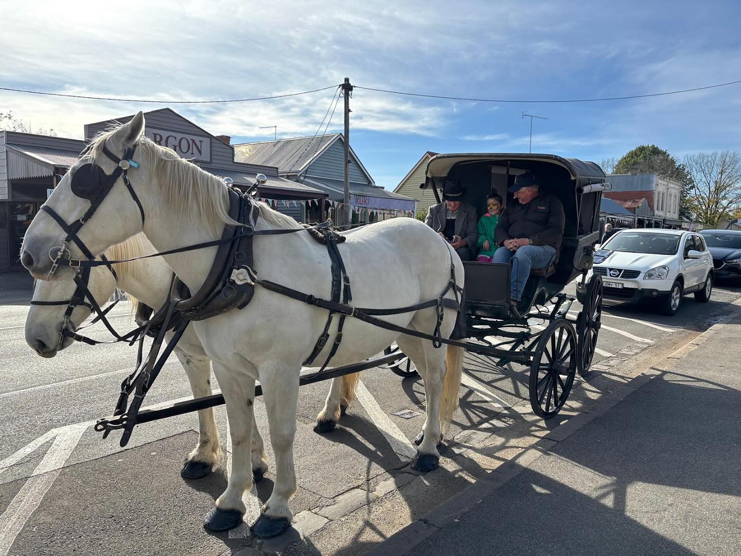 WHAT A DAY TO DISCOVER!
Join us at the Spud Hub in Town Square, boogie to tunes from Rosie the Caravan, take a horse and cart ride, have a Spudfeast at one of our food traders. Then pick up a bag of spuds before heading off on our Great Scavenger Hunt!!
#trenthamspudfest #discoveryday #spudsfordays