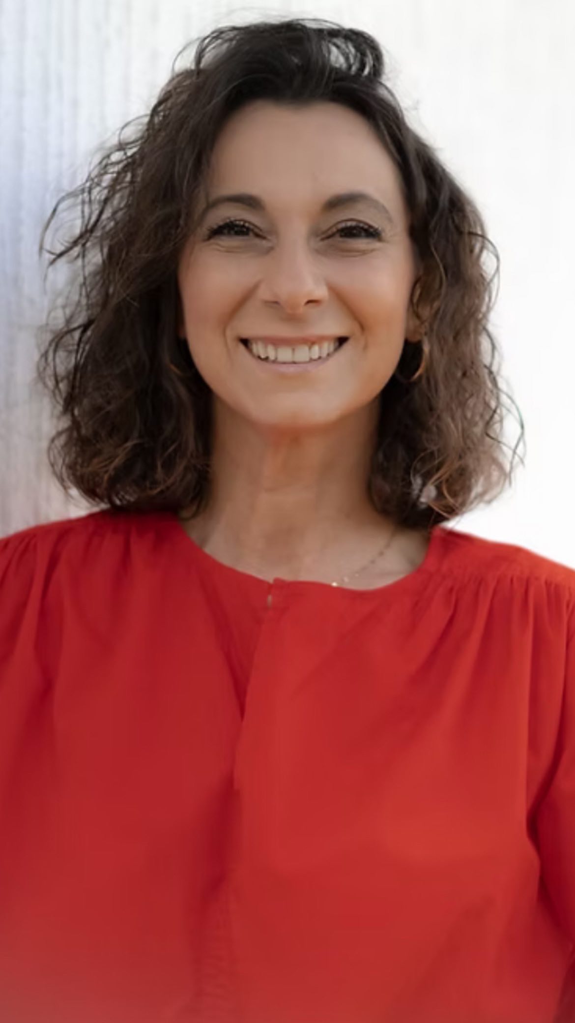 ♥️ From the heart: ♥️
We had the pleasure of creating the new online presence for @marita_bello_lorusso – a space that’s as inspiring and grounded as she is.
Her work spans intuitive guidance, soulful coaching, nutrition, movement, and vibrant courses & events – all focused on helping people find balance in body, mind, and spirit.
We’re proud to have translated her vision into a clear and beautifully designed website. Take a look and discover how Marita supports others on their journey toward a more joyful life.
www.mediales-coaching.info
#NewProject #Branding #Webdesign #WhitespaceDXB
_____
♥️ Mit ganzem Herzen dabei: ♥️
Wir durften den neuen Online-Auftritt von @marita_bello_lorusso gestalten – und damit einen Ort schaffen, der genauso inspiriert, wie Marita selbst.
Ihr Angebot reicht von medialer Beratung und einfühlsamem Coaching bis hin zu gesunder Ernährung, Bewegung und lebendigen Kursen & Events. Alles dreht sich darum, in Balance zu kommen – körperlich, geistig und seelisch.
Wir freuen uns sehr, ihre Vision in eine klare, liebevoll gestaltete Website übersetzt zu haben. Schau vorbei und entdecke, wie Marita Menschen auf ihrem Weg zu mehr Lebensfreude begleitet.
www.mediales-coaching.info
#Marketing #Design #Digitalmarketing #Coaching