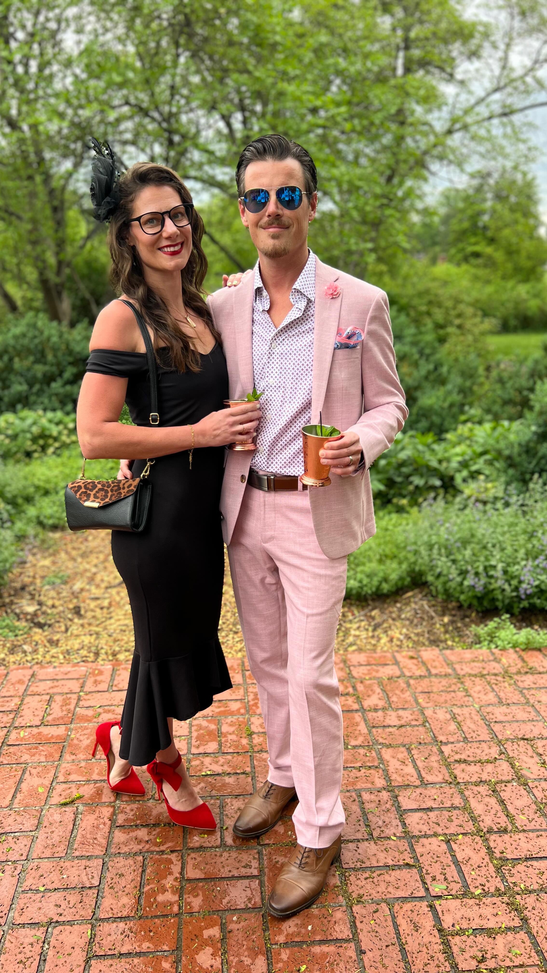 “Dreamweaver reporting in:
Mission Silks Bash — success.
‘Fly with the best’
Big thanks to my wingmen and wingma’ams who felt the need… the need for speed.
We weren’t just playing with the boys — we owned the skies.
You buzzed the tower, you flew hard, and you partied harder.
Because around here, we never leave our wingman… or our wingma’am.
Special shoutout to @angelinasmith08 — my forever Wingma’am. The best of the best. The 1%.
Couldn’t have pulled this off without you.
🎖️“Where legends land”
Remember — it’s not the plane, it’s the pilot.
#silksbash
#operationopenarms
#kentuckyderby
#dreamdigitalimages
#californiatomcruise
#arizonaiceman
#topgun
#topgunmaverick
#partywithapurpose
#derbyeve
#derbyweekend
#kentuckyoaks
#derbyparty
#louisvilleevents
#louisvilleky
#historiclocustgrove
#charityevent
#charityfundraiser
#eventphotography
#derbystyle
#bourbonandbeyond
#kentuckyderbyfestival
#kentuckyproud
#starpowerband
#buzzthetower
#wingman
#needforspeed
#missionaccomplished
#goodvibesonly
#dreambig