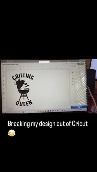 #cricut #design #tumbler #diywithchelsea #diy
