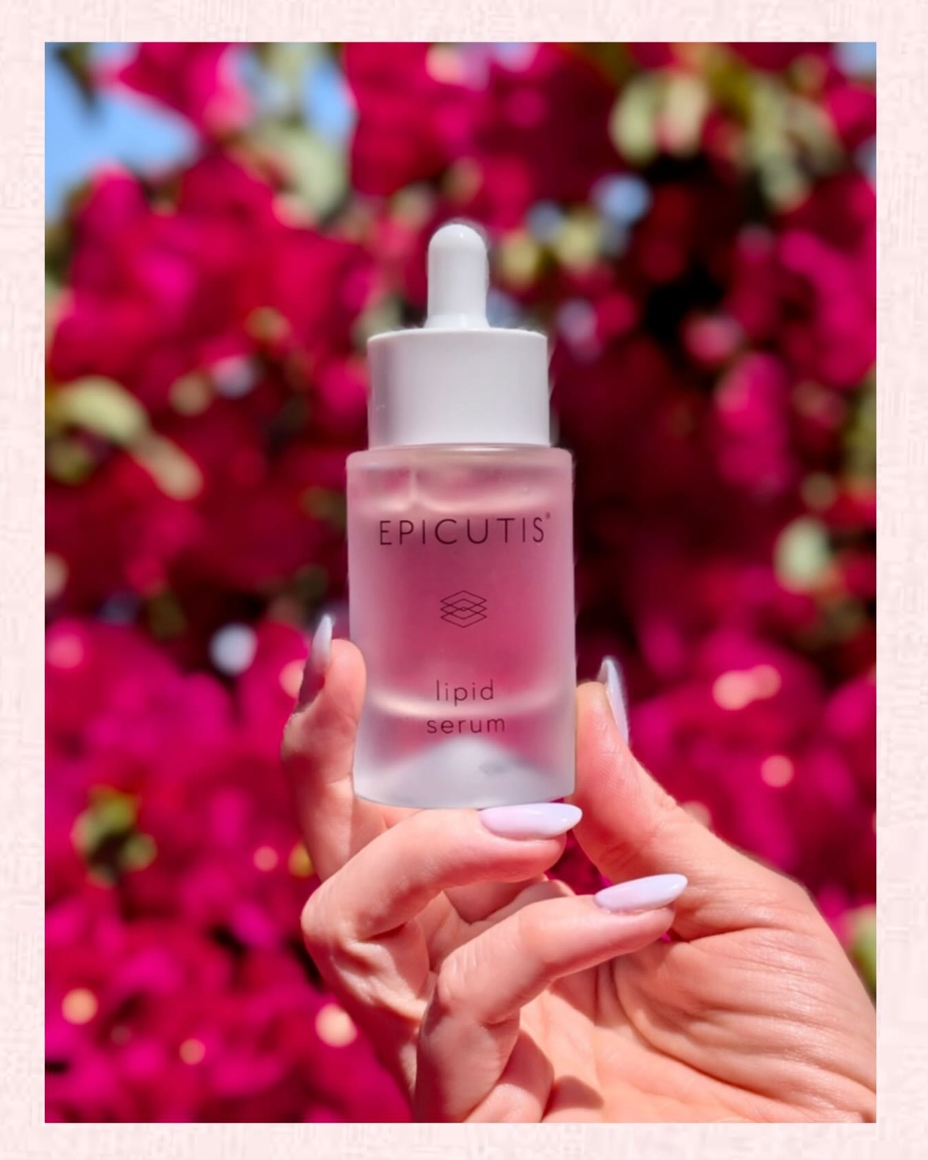 Glass skin, unlocked. 🪞
Hydrate. Repair. Glow.
The Epicutis Lipid Serum is your skin’s new obsession—clinically formulated to strengthen your barrier and deliver that dewy, poreless finish we all crave.
Ready to glow like glass?
Text or DM us to grab yours: (865) 556-2451
#Epicutis #LipidSerum #GlassSkinGoals #SouthernBellAesthetics #DewySkin #SkinBarrier #MedicalGradeSkincare