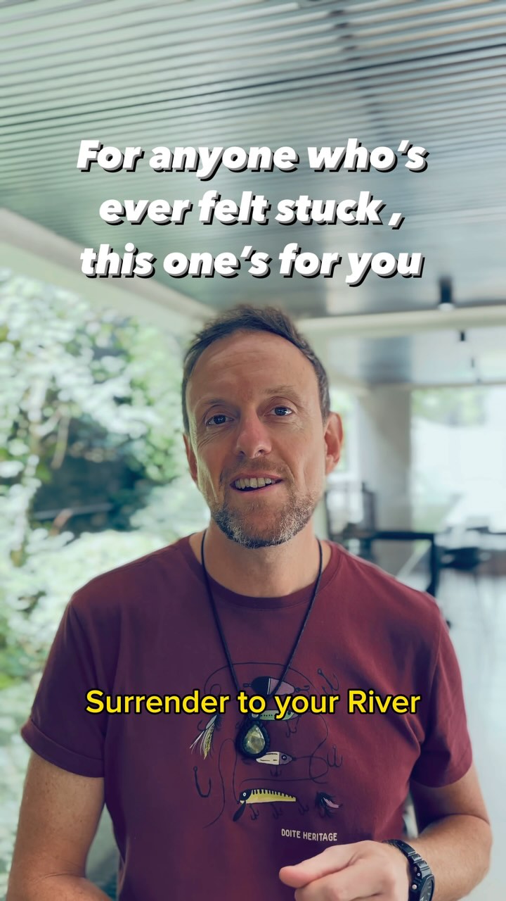 #IndieRock #SingerSongwriter #BritishMusic #IndieArtist #NewMusic #NeverTooLate #MidlifeReinvention #FollowYourDreams #OvercomingFear #SelfDiscovery #LoveAndHealing #AuthenticLiving #EmbraceYourself #MusicIsFreedom #HealingThroughMusic #LiveMusic #MusicLover #AcousticSessions #MusicCommunity #SupportIndieMusic #UnsignedArtist #MusicDiscovery #ViralMusic #NeverForget #NextBigThing #fanlove