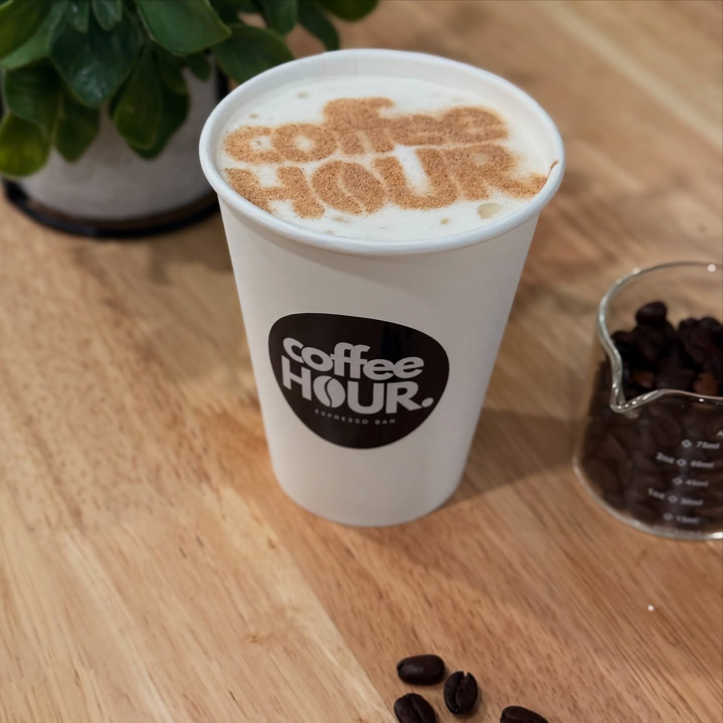 CoffeeHour Mobile Espresso Bar is now available for summer bookings!
#EspressoBar #coffee #icedcoffee #corporateevents #weddings #vendor #nyc #longisland