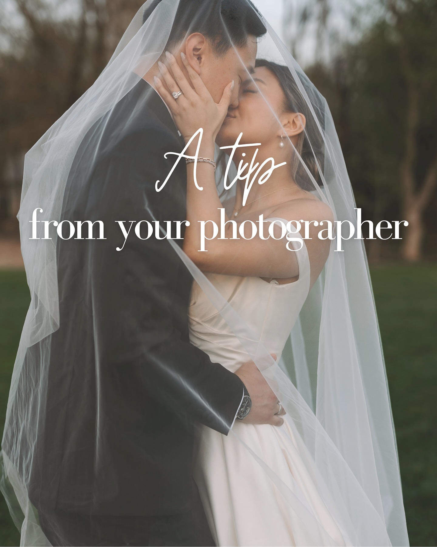 Trust your vendor team.
ITS TIP TUESDAY!
BRIDES!! I canât emphasize this enough!!!
You chose us with care, and now your only job is to be fully present on your beautiful wedding day.
Let go of the pressure to direct every moment, the magic happens when youâre living it, not managing it.
Now donât get me wrong, I LOVE a prepared bride (as you should) but when you trust us to do what we do best, weâre able to capture your story in the most honest, heartfelt way. Your joy, your energy, and your trust are what inspire our best work.
Weâve got you â now soak it all in.
.
#FloridaWeddingPhotographer #WeddingTips #TampaBride #weddingphotographyteam #WeddingPlanningAdvice #WeddingPhotographer #SweetCharmsWeddings #DocumentaryWeddingPhotography