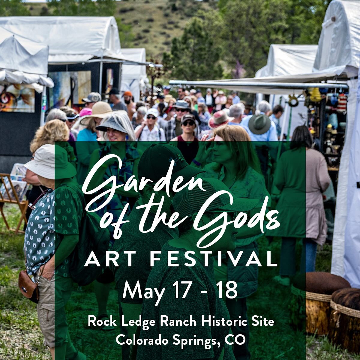 Wow, what a whirlwind life has been!! Moved to a new home/city. I have finally been able to get making art in my new studio for my next ART Festivals. 1st up @gardenofthegodsartfest next weekend!
Come see me in my hometown
.
.
.
#bearsnewwork #art #artshow #coloradosprings #colorado #crestone #balance #painting #comeseeme #gardenofthegods