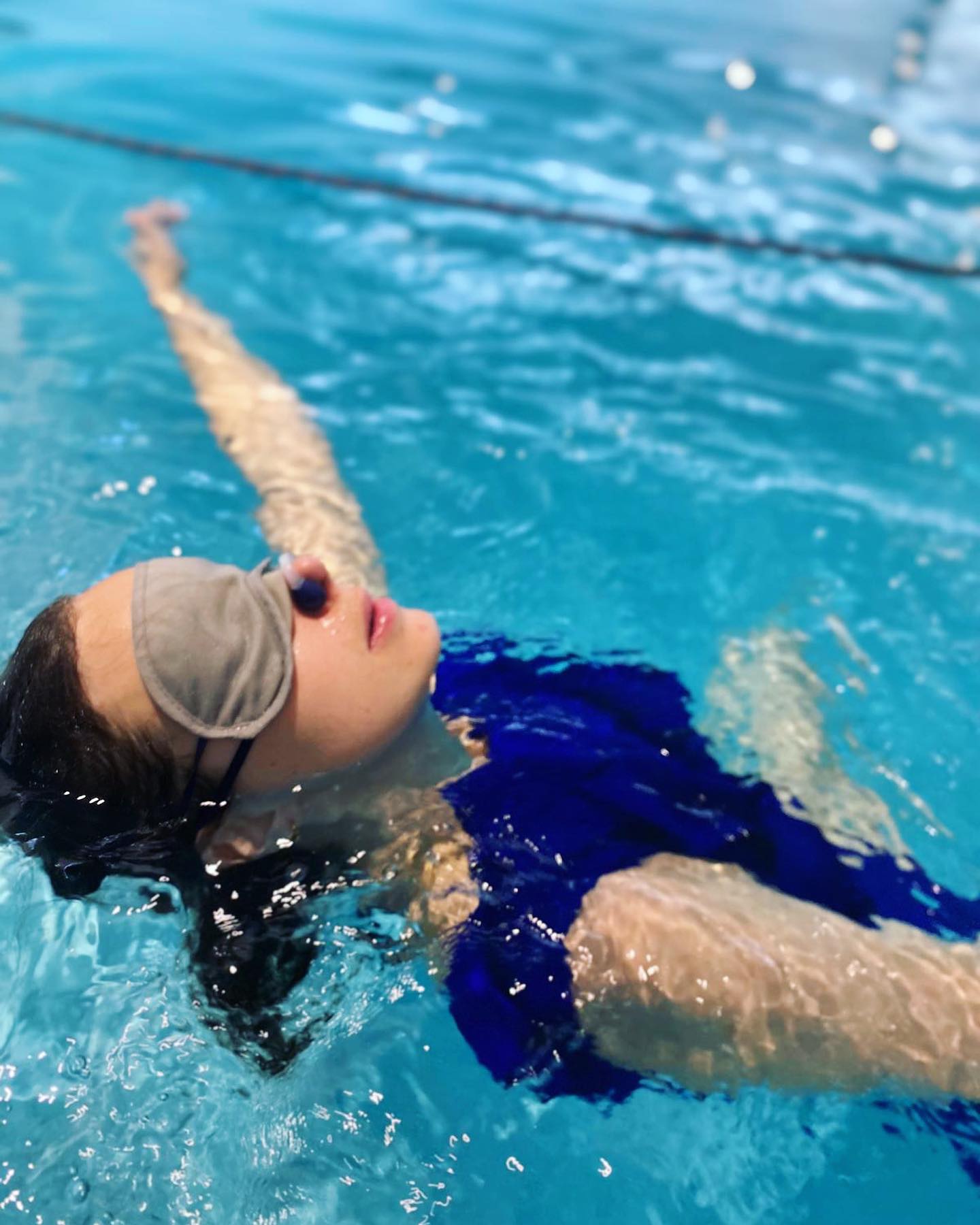 Voir avec tout mon être
Merci peuple de l’eau
~~
Seeing with all my soul
Thank you water people
📸 @aquaserena_therapiebleue