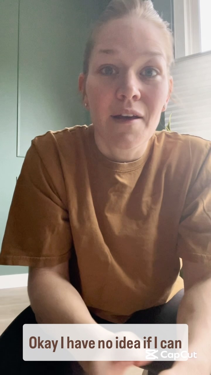 11 Push up challenge. If your body doesn’t feel comfortable doing these there’s so many great modifications to make them accessible as you build your strength! - fitness is not about how we look- it’s about how we feel.
#guelphhealthcare#guelph#fitness#guelphfitness#pushupschallenge