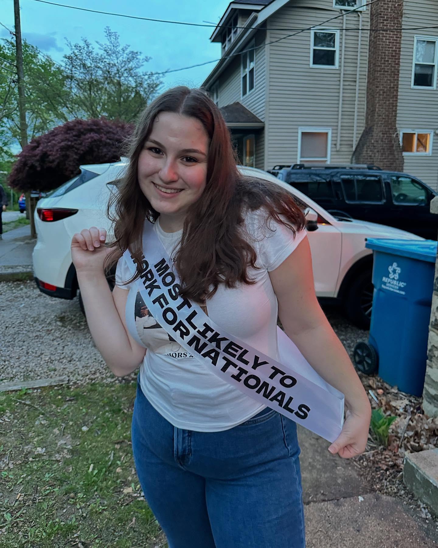 future national archivist @chioarchives