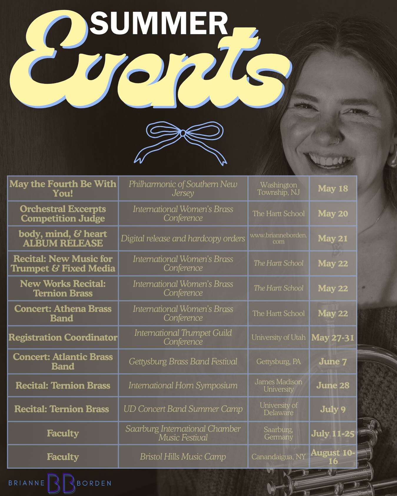 It’s mayyyyyyyyyyyyyyyyy