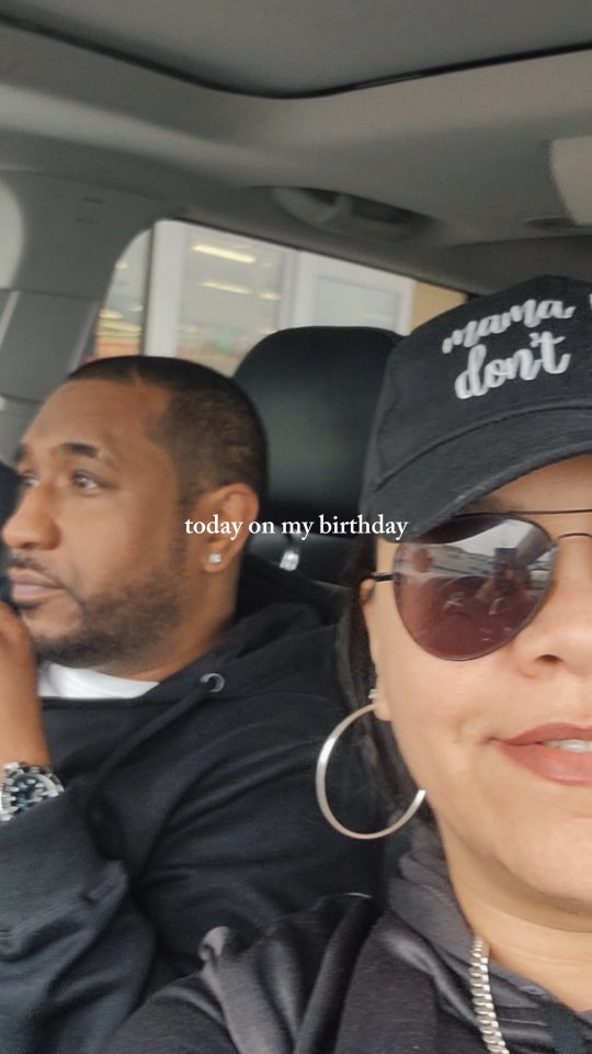 Big TAURUS ENERGY, baddiez! Ya girl just hit another level 🫶🏼 Woke up blessed, and STILL one of the baddest. 😜
This year pulled up with twists, turns, and truth I can't dodge especially as a mom. I’m in that season where I’m learning to let go, watching my babies spread their wings, and realizing that my peace now lives in trusting what we’ve poured into them. It’s been a wild mix of emotions, breakthroughs, and quiet growth behind the scenes. But I’m still standing softer, stronger, and way more intentional.
This birthday ain’t just a celebration… it’s a whole declaration: I’m evolving, releasing, and stepping into the version of me I’ve been praying for...
Let the new year begin! 😘
#HappyBirthdayToMe 😝
.
Follow @thedivaonline for more #wfhjobs and #sidehustles 💋
.
.
#thedivaonline #blogger #1000visionaries
#digitalproducts #dfydigitalproducts
#howtoworkfromhome
#digitalmarketing #digitalproducts #easywaystomakemoney
#howtostartanonlinebusiness #howtostartanonlinehustle #howtomakemoneyonline #digitalnomad
#2024sidehustles #wifimoney
#womensupportingwomen #womeninbusiness #girlpower #entrepreneurlife #girlboss