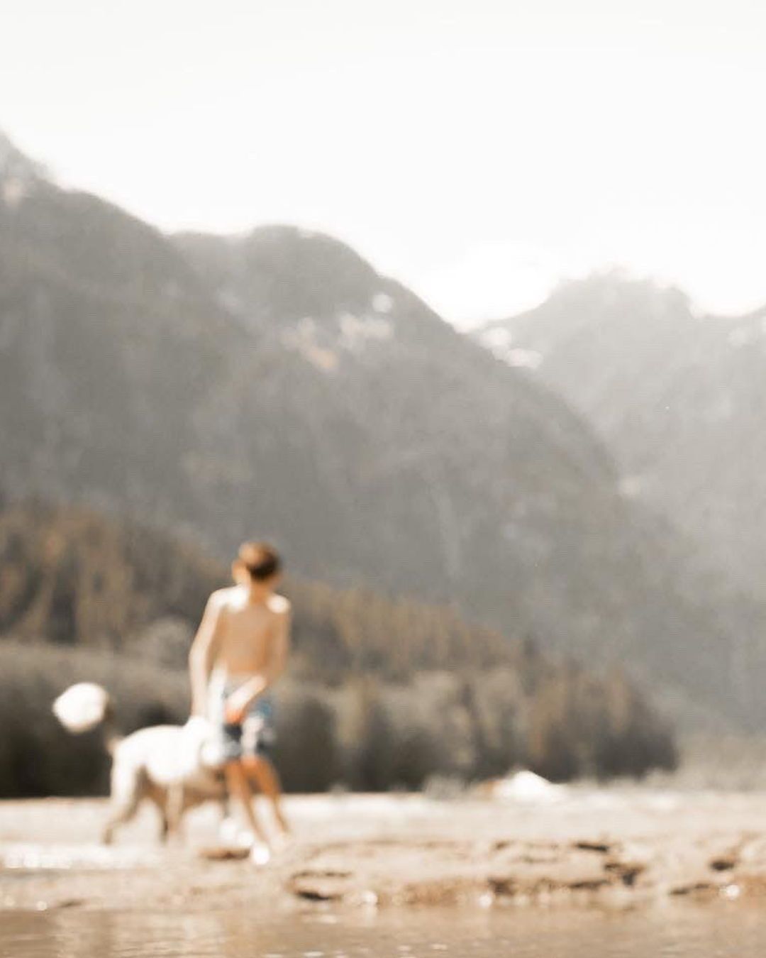 Okay but you know that one photo? The one that’s a little blurry, someone’s mid-blink, the outfits are chaos... but damn, it still hits? That’s the good stuff. Not because it’s perfect, but because it’s real.
✨ Keep the weird grin. That’s the gold.
📷 Might be time to make another one of those ...just sayin'