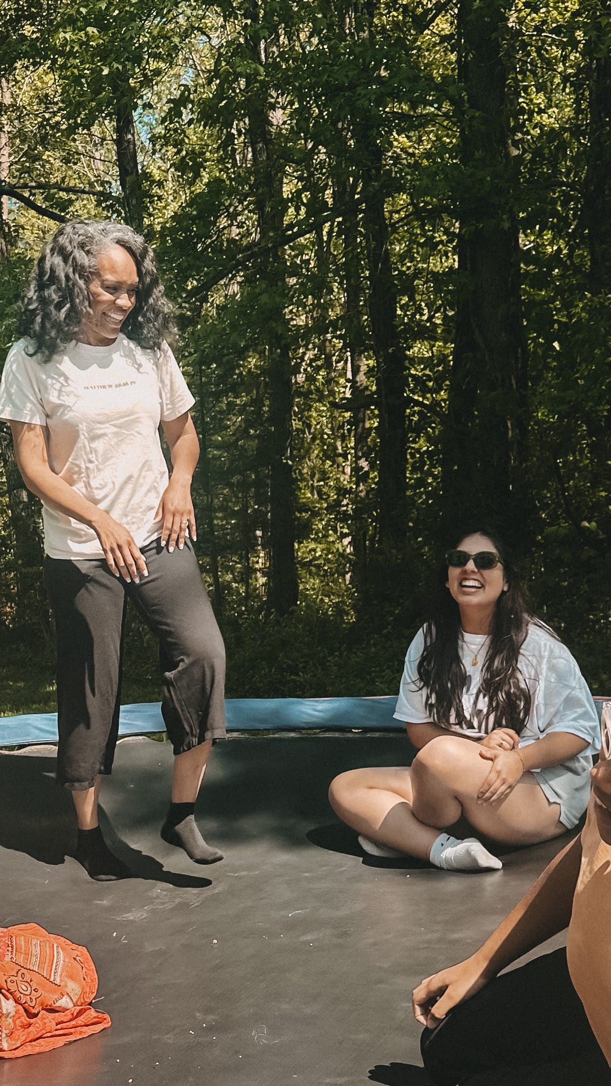 We go hard for Family Days 🥓
#Family #spring #bacon #sunshine #ministry #revive #school #brunch