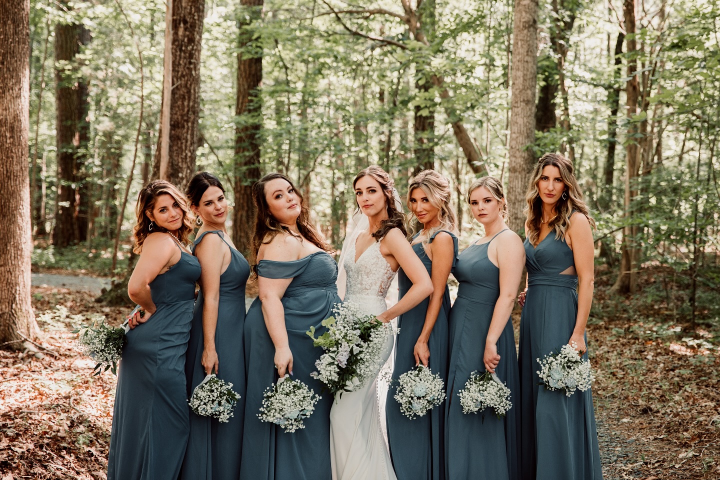 Ready for more sunny gorgeousness!
#weddingphotographer #2025weddings #pdxweddings #seattleweddings #seattleweddingphotographer #destinationweddings