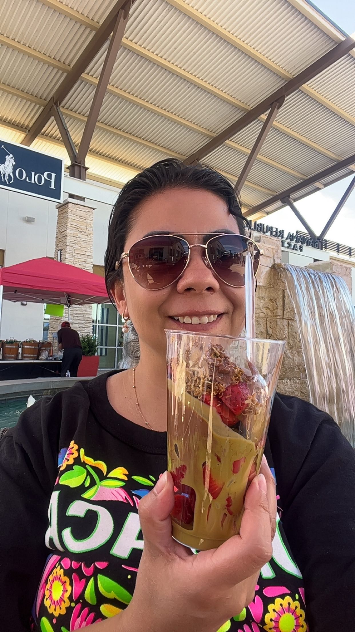 #dubaichocolate #bazar #dicareyu