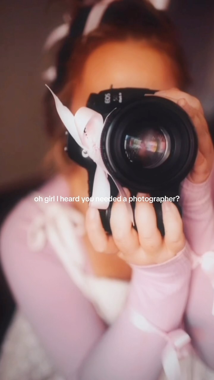 it’s me shawty.
#tucson #tucsonphotographer
@lexhalleboudoir for the ultimate wedding gift 🤫